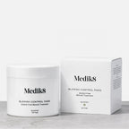 Medik8 Blemish Control Pads image 0