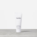 Medik8 Surface Radiance Cleanse ™ image 0