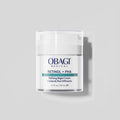 Obagi Retinol + PHA Refining Night Cream image 0