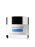Alphascience ULTRA DEEP 50 ML / 1.7 Fl Oz image 0