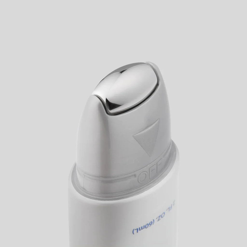 Obagi ELASTIderm Neck and Decollete Concentrate image 1