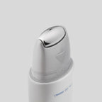 Obagi ELASTIderm Neck and Decollete Concentrate image 1