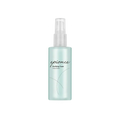 Epionce Purifying Toner image 0