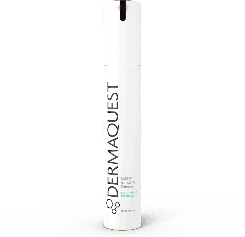 DermaQuest Advanced Stem Cell Rebuilding Complex image 0