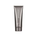 Epionce Enriched Body Cream image 0