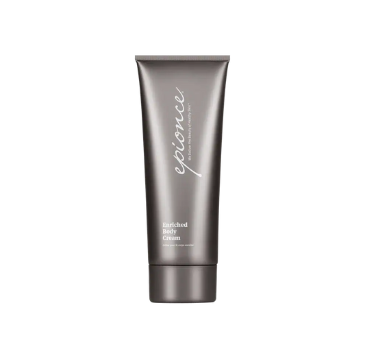 Epionce Enriched Body Cream image 0