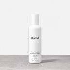 Medik8 Daily Refresh Balancing Toner image 2