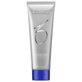 ZO Skin Health Broad-Spectrum Sunscreen SPF 50 image 0