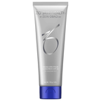 ZO Skin Health Broad-Spectrum Sunscreen SPF 50 image 0