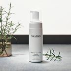 Medik8 Gentle Cleanse image 1