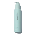 Cleansing Gel image 0