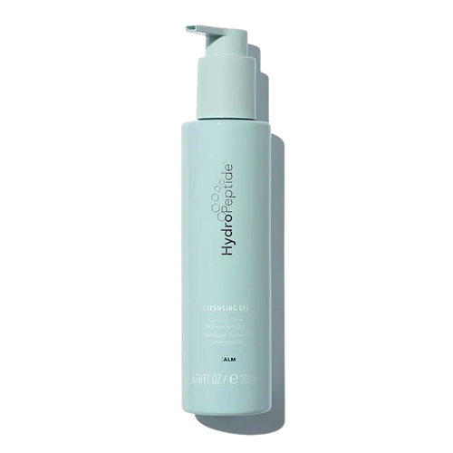 Cleansing Gel image 0