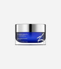 ZO Skin Health Exfoliating Polish image 0