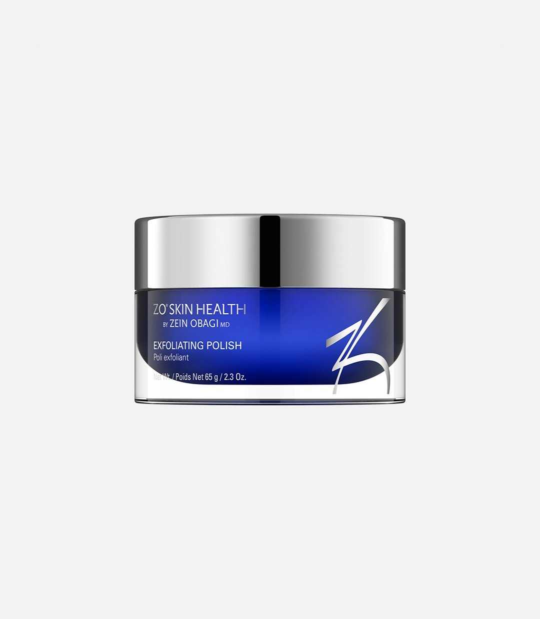 ZO Skin Health Exfoliating Polish image 0