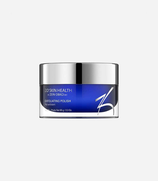 ZO Skin Health Exfoliating Polish image 0