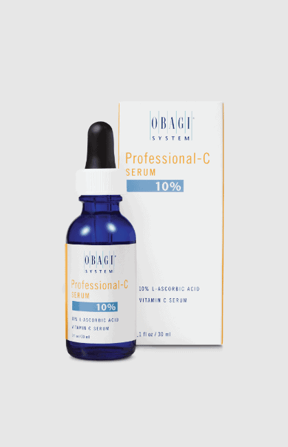 Obagi Professional‐C 10% Serum 30ml image 0