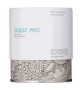 Digest Pro image 0