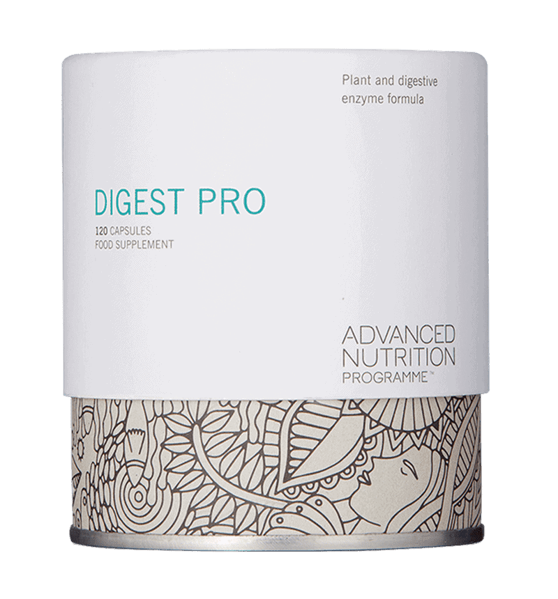 Digest Pro image 0