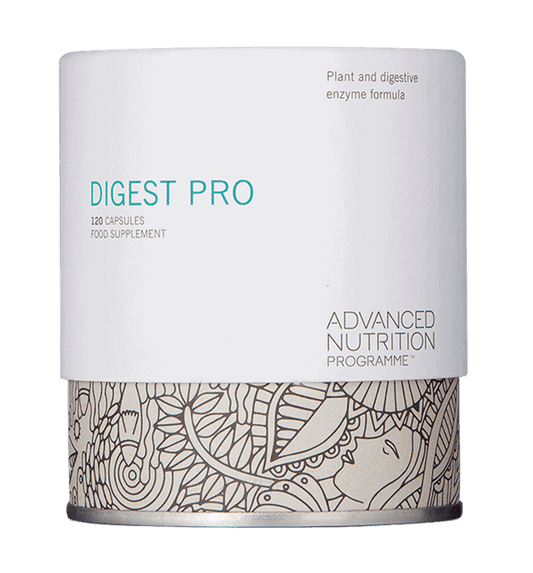 Digest Pro image 0