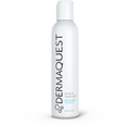 DermaQuest Universal Cleansing Oil image 0