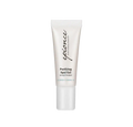 Purifying Spot Gel image 0