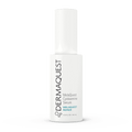 DermaQuest MelaQuest Cysteamine Serum image 0