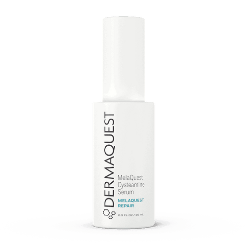 DermaQuest MelaQuest Cysteamine Serum image 0