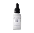Alphascience MELA BRIGHT [C+] 30 ML / 1 Fl Oz image 0
