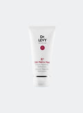 Dr LEVY Switzerland R3 Cell Matrix Mask - 50ml image 0