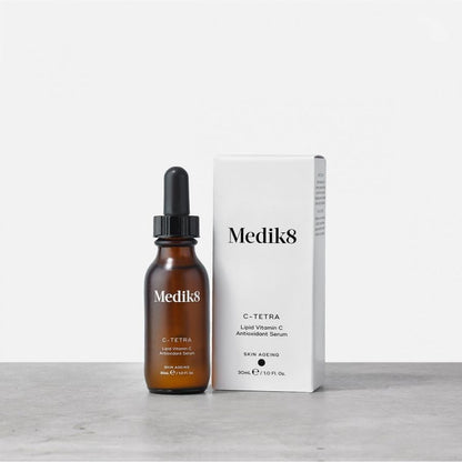 Medik8 C-TETRA image 0
