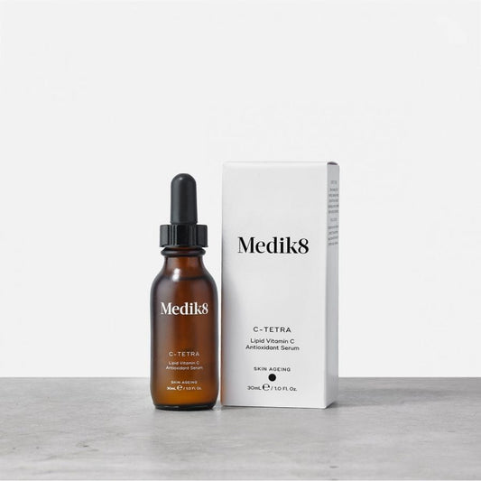 Medik8 C-TETRA image 0