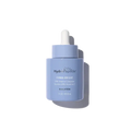 HydroPeptide Firma-Bright image 0