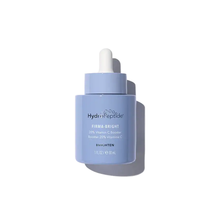 HydroPeptide Firma-Bright image 0