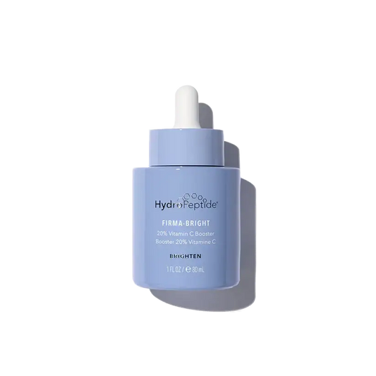 HydroPeptide Firma-Bright image 0