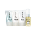 Epionce Essential Recovery Kit image 0