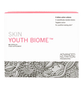 Skin Youth Biome™ image 0