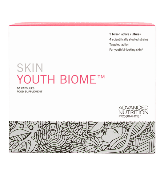 Skin Youth Biome™ image 0