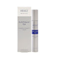 Obagi ELASTIderm Complex Eye Serum 14ml image 0