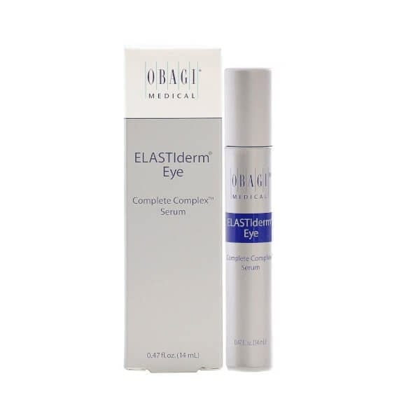 Obagi ELASTIderm Complex Eye Serum 14ml image 0