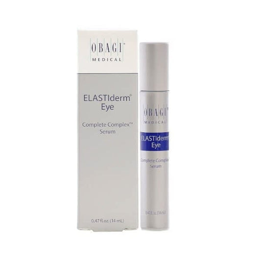 Obagi ELASTIderm Complex Eye Serum 14ml image 0