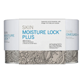 Skin Moisture Lock Plus image 0