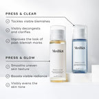 Medik8 Press & Clear image 2