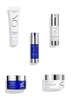 ZO Skin Health | Skin Tone Evening + Brightening Program