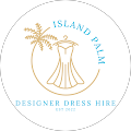 Island Palm Avatar