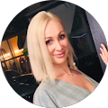 Julia Avatar