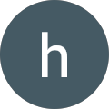 helen richards Avatar