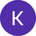 Kay Bowles Avatar