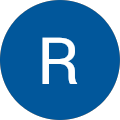 Rachel Avatar
