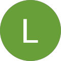 Lucy Arthur Avatar