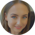 Jenny Edmonds Avatar